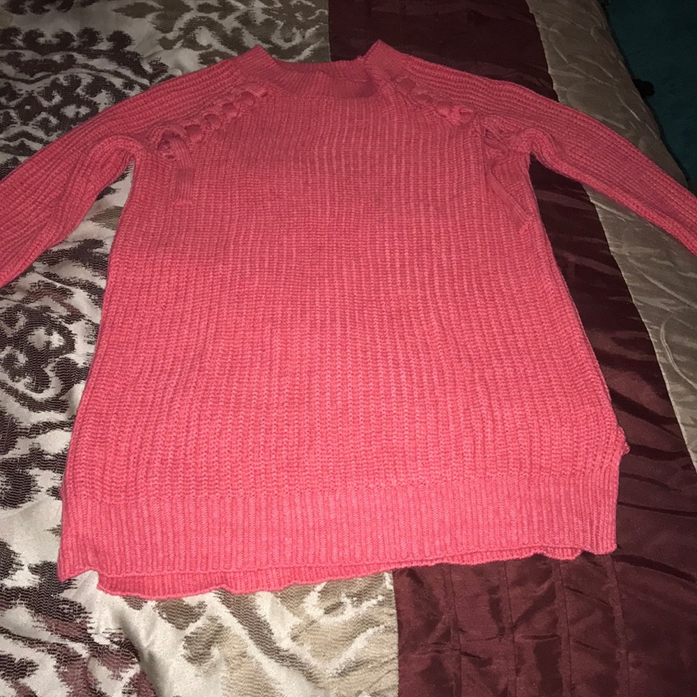 Clothing